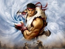 Street Fighter X Tekken дата выхода на PS Vita.