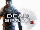 Почему в Dead Space 3 есть кооператив