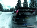 Дата выхода WRC 3