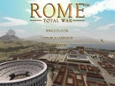 Новость Несколько деталей о Total War: Rome 2