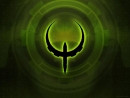 Воскрешение Quake состоится в августе