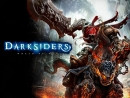 Новость Darksiders 3 будет менее масштабной