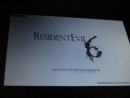 Новость Возвращение зомби в Resident Evil 6