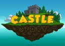 Новость Проект на Kickstarter: Castle Story