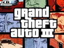 Новость Дата выхода Grand Theft Auto III в PSN