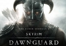 Новость О PS3 и PC-версиях Skyrim: Dawnguard