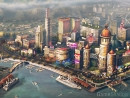 Новость В SimCity собираются добавить оффлайн режим 