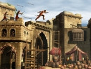 Новость Анонсирован Prince of Persia для смартфонов 