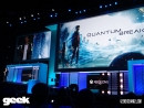 Новость Quantum Break - лучшая игра от Remedy