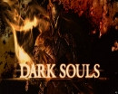 Свобода в Dark Souls 2