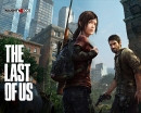 Новость Рекордные продажи The Last of Us