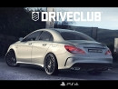 Новость Много интересного о DriveClub