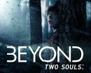Новость Русская Beyond: Two Souls