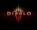 Diablo 3 не выйдет вместе с новыми консолями