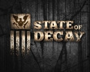 Продажи State of Decay