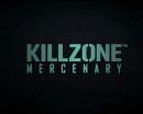 Бета-тест Killlzone: Mercenary