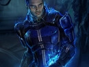 Немного о Mass Effect 4