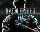 Deluxe издание Battlefield 4