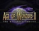 Новость Age of Wonders 3 не в этом году