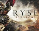 Новость Сюжет Ryse: Son of Rome