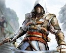 Assassin's Creed в современном мире?