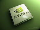 Новость Nvidia Shield поступит в продажу 1 августа 