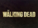 Клементина вернется во втором сезоне Walking Dead