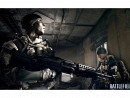 Системные требования  Battlefield 4 - ненастоящие 