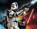 Новость Про Star Wars: Battlefront не забыли