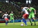 Новость Об Ultimate Team в FIFA 14