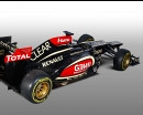 Новость F1 2013 в середине осени