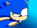 Новость Почему же Sonic LW эксклюзив Nintendo