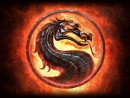 Новость Сиквел Mortal Kombat 2011 находится в разработке 