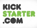 Lioness собрала нужную сумму на Kickstarter