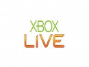 Бесплатные игры в августе для Xbox360