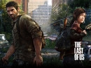 Новость Новый трейлер обновленной The Last of Us