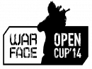 Новость Прямая трансляция финала Warface Open Cup: Лето!