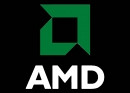 Новость Microsoft намеривается купить AMD