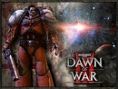Новость Скоро состоится анонс Dawn of War 3?