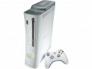 Cтартовала Xbox Ultimate Sale