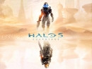 Новость Новые подробности Halo 5: Guardians