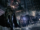 Новость Batman: Arkham Knight выйдет на PC не раньше осени
