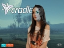 Новость Cradle теперь доступна в Steam