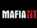 Новость Mafia 3 Анонсирована!
