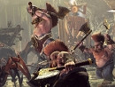 Новость Для Total War: Warhammer вышло жестокое DLC