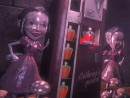 Новость Владельцы BioShock и Bioshock 2 получат улучшенные версии бесплатно