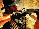 Новость 8 июля Red Dead Redemption выйдет на Xbox One