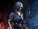 Новость The Witcher 3: Game of the Year Edititon выйдет в августе