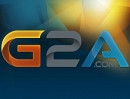 Новость G2A объявляет о запуске программы поддержки разработчиков