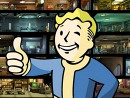 Новость Fallout Shelter может выйти на PC уже на этой неделе